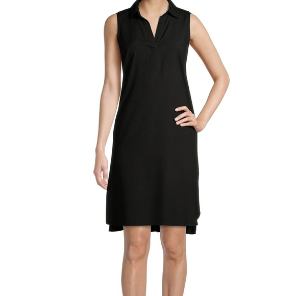 CLEARANCE - Picture 1 of 9